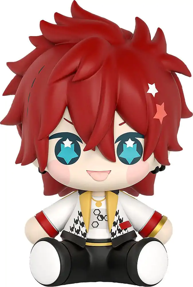Ensemble Stars!! Huggy Good Smile Chibi figura Rinne Amagi 7 cm    termékfotó