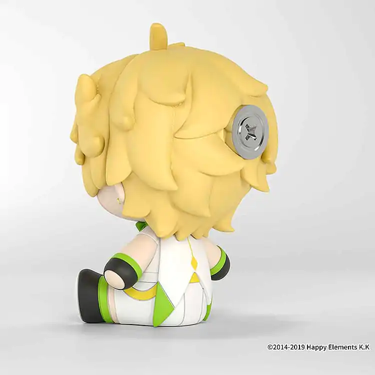 Ensemble Stars!! Huggy Good Smile Chibi figura Sora Harukawai 7 cm    termékfotó