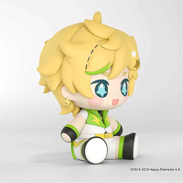 Ensemble Stars!! Huggy Good Smile Chibi figura Sora Harukawai 7 cm    termékfotó