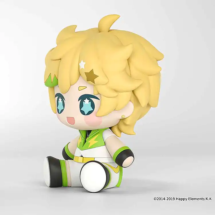 Ensemble Stars!! Huggy Good Smile Chibi figura Sora Harukawai 7 cm    termékfotó