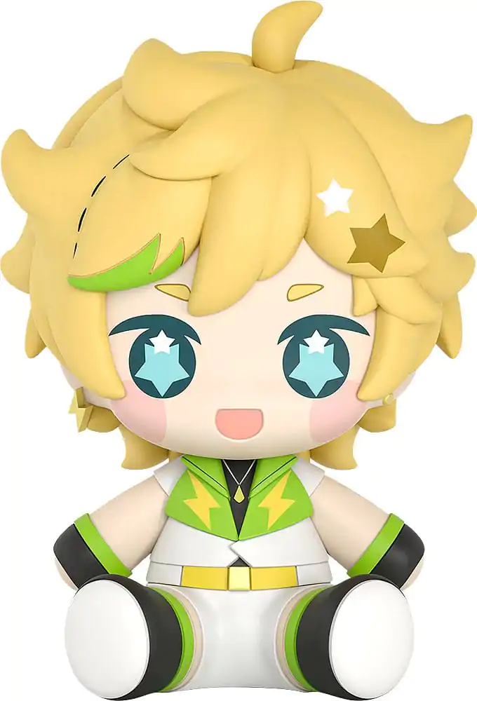 Ensemble Stars!! Huggy Good Smile Chibi figura Sora Harukawai 7 cm    termékfotó