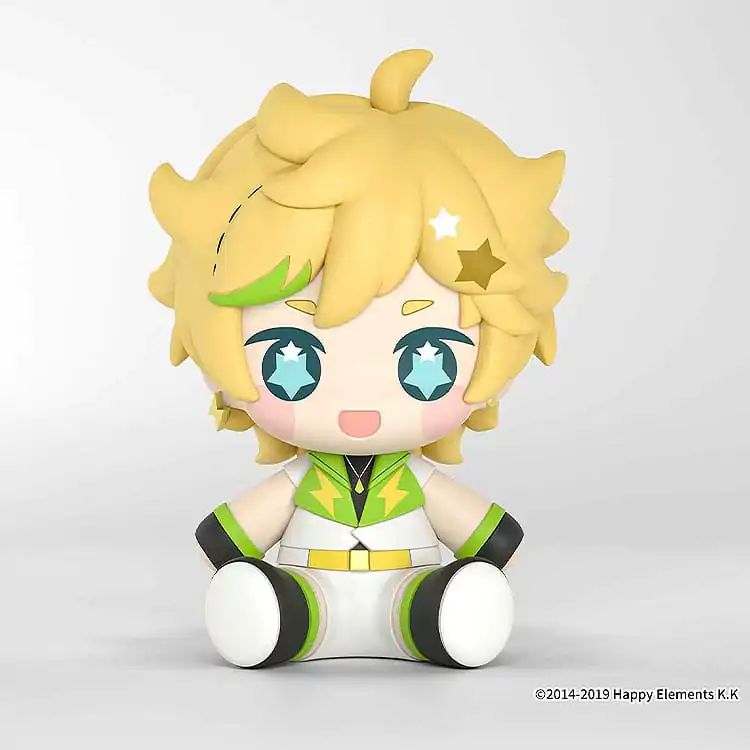 Ensemble Stars!! Huggy Good Smile Chibi figura Sora Harukawai 7 cm    termékfotó