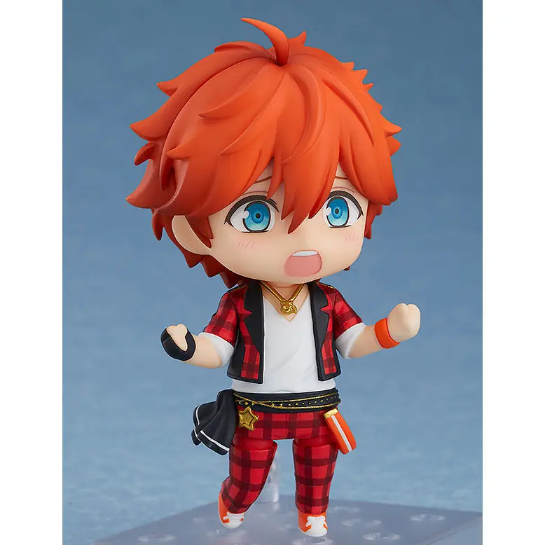 Ensemble Stars Subaru Akehoshi Nendoroid figura 10cm termékfotó