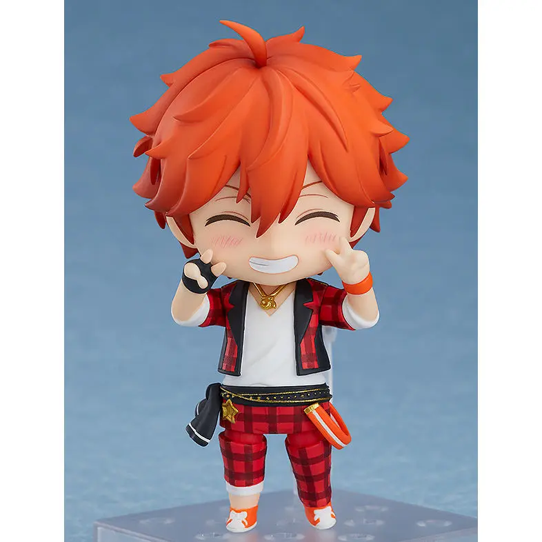 Ensemble Stars Subaru Akehoshi Nendoroid figura 10cm termékfotó