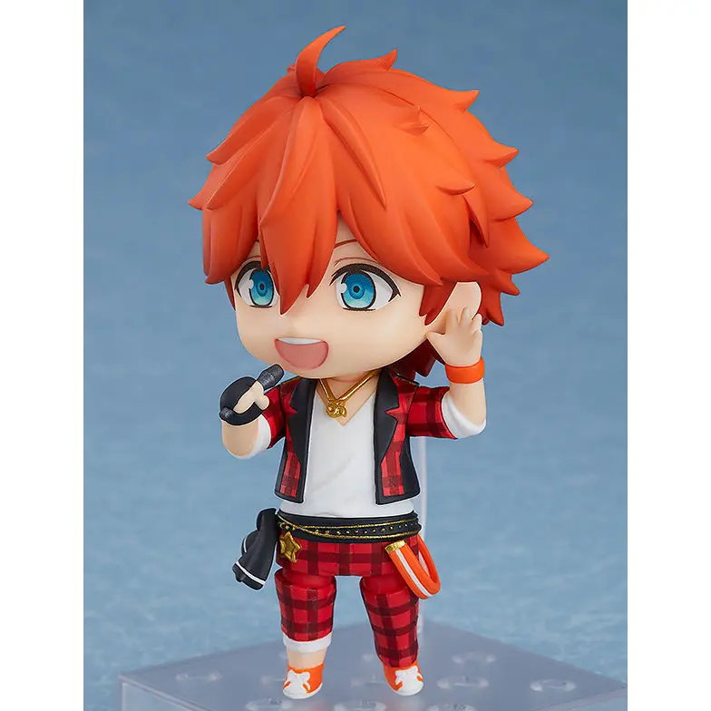 Ensemble Stars Subaru Akehoshi Nendoroid figura 10cm termékfotó