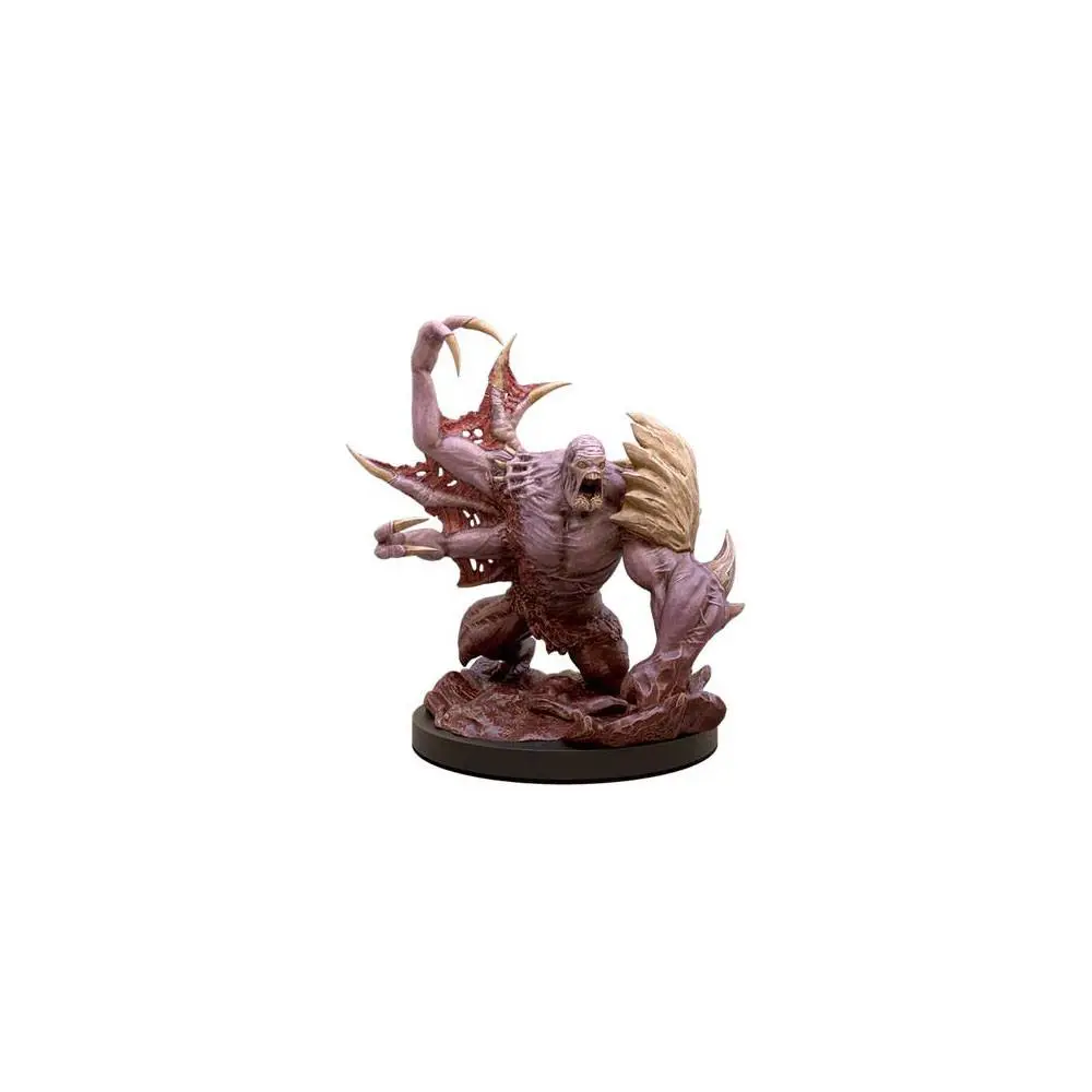 Epic Encounters RPG Hive of the Ghoul-kin Angol nyelvű társasjáték termékfotó