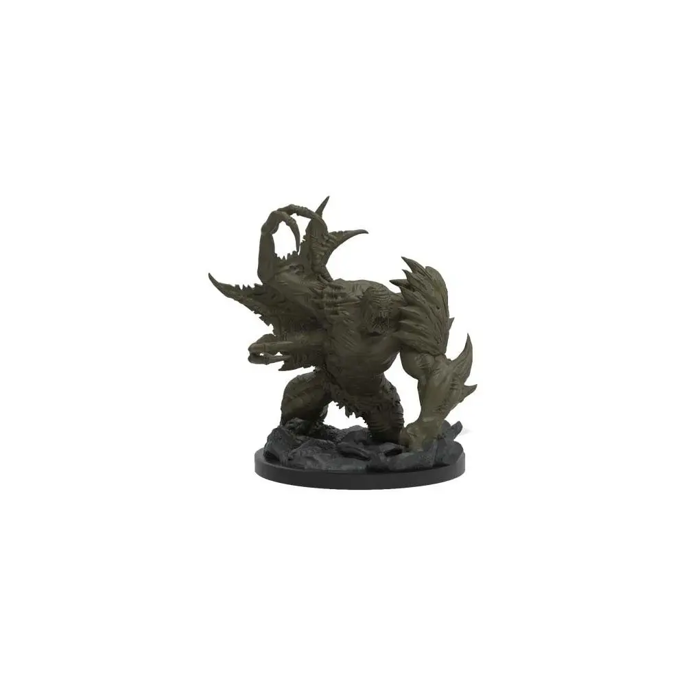 Epic Encounters RPG Hive of the Ghoul-kin Angol nyelvű társasjáték termékfotó
