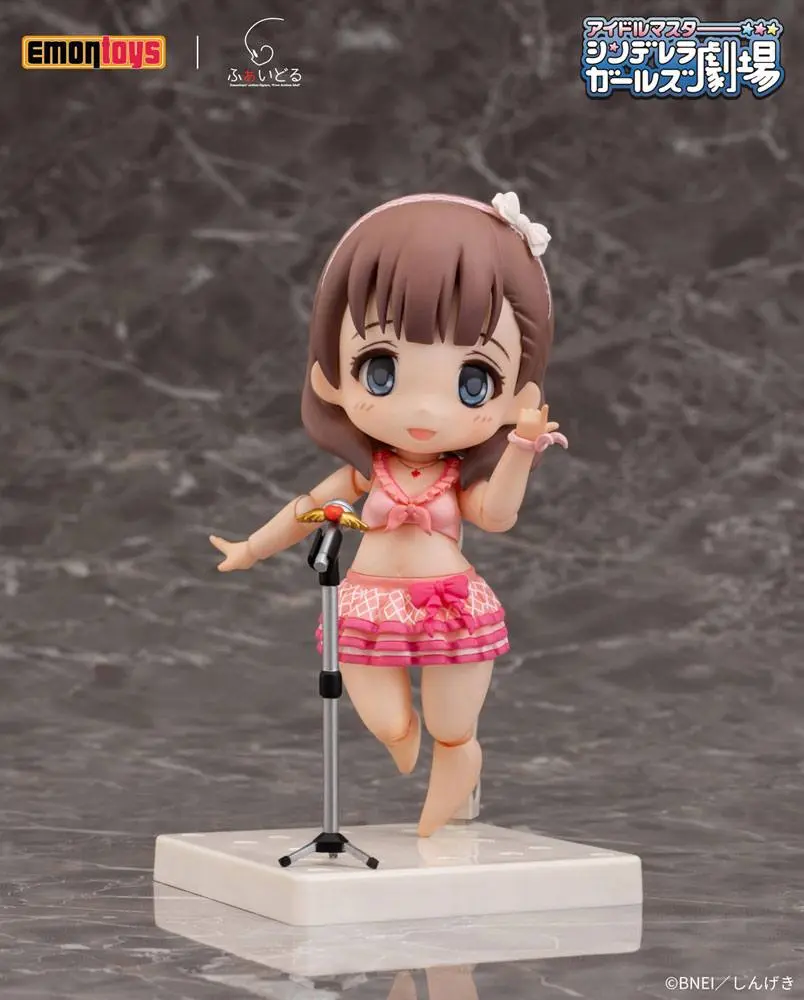 Eromanga Sensei Faidoll Sakuma Mayu Vol. 2 akciófigura 13 cm termékfotó