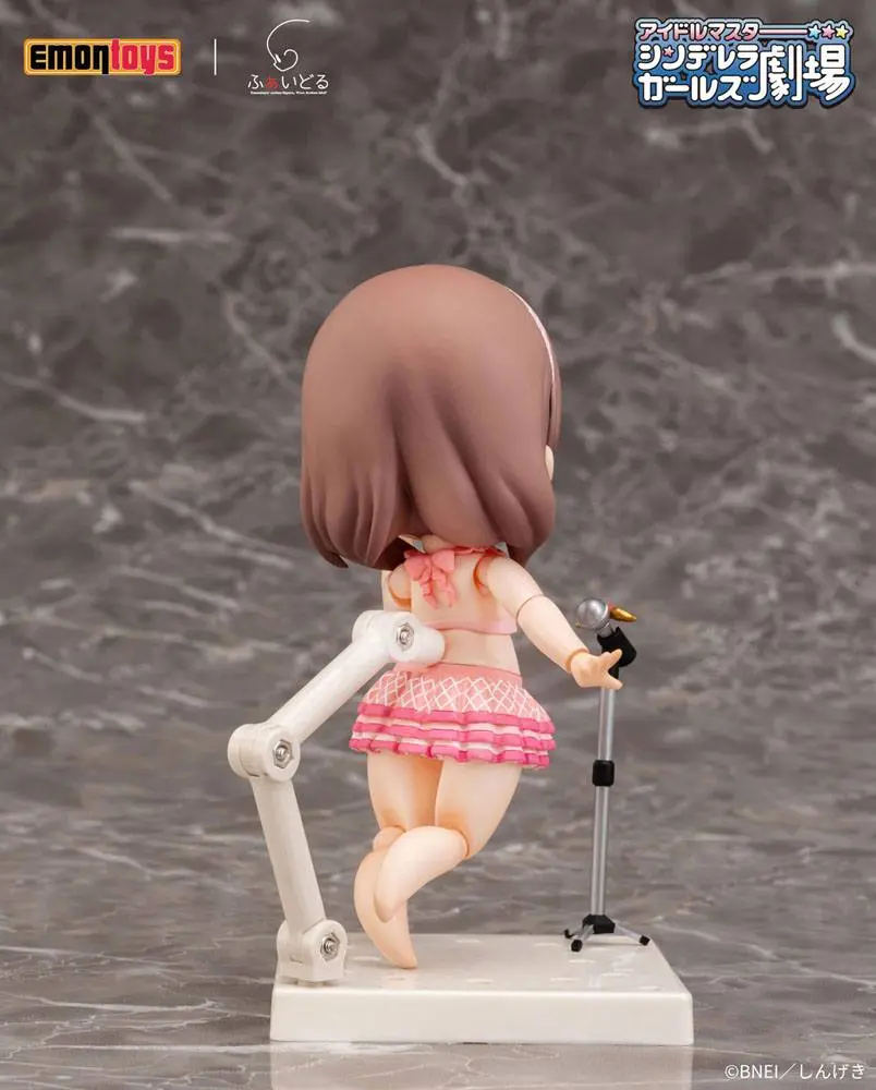 Eromanga Sensei Faidoll Sakuma Mayu Vol. 2 akciófigura 13 cm termékfotó