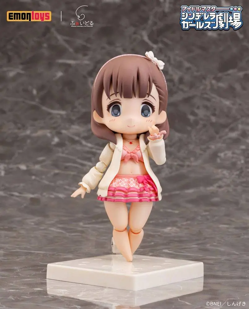 Eromanga Sensei Faidoll Sakuma Mayu Vol. 2 akciófigura 13 cm termékfotó