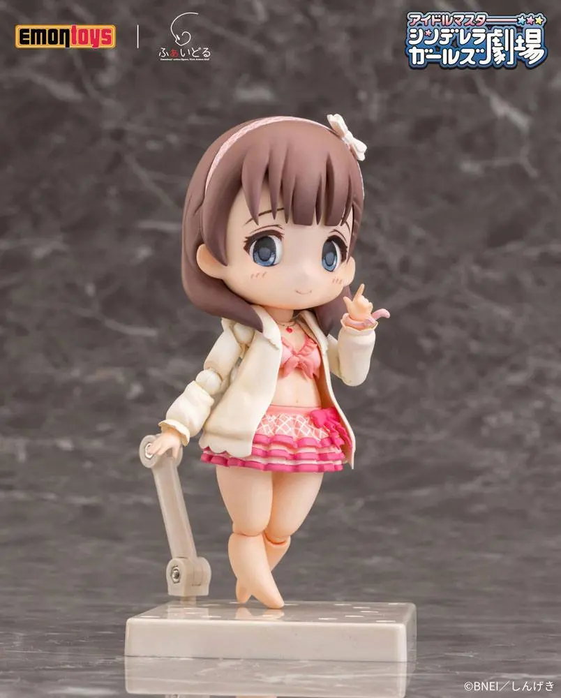 Eromanga Sensei Faidoll Sakuma Mayu Vol. 2 akciófigura 13 cm termékfotó