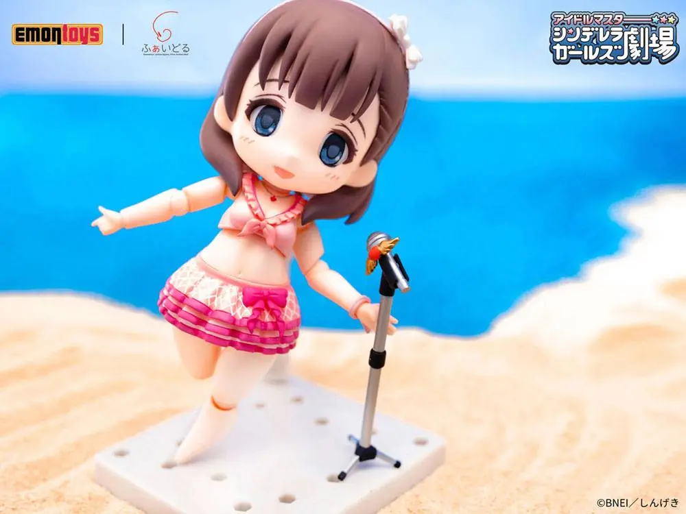 Eromanga Sensei Faidoll Sakuma Mayu Vol. 2 akciófigura 13 cm termékfotó