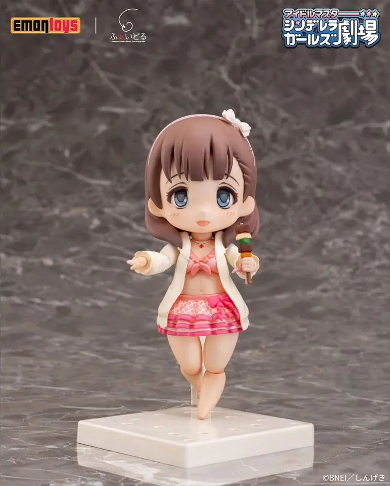 Eromanga Sensei Faidoll Sakuma Mayu Vol. 2 akciófigura 13 cm termékfotó
