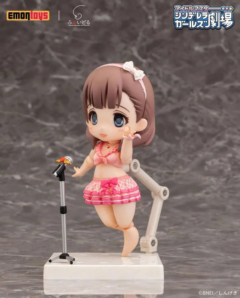 Eromanga Sensei Faidoll Sakuma Mayu Vol. 2 akciófigura 13 cm termékfotó
