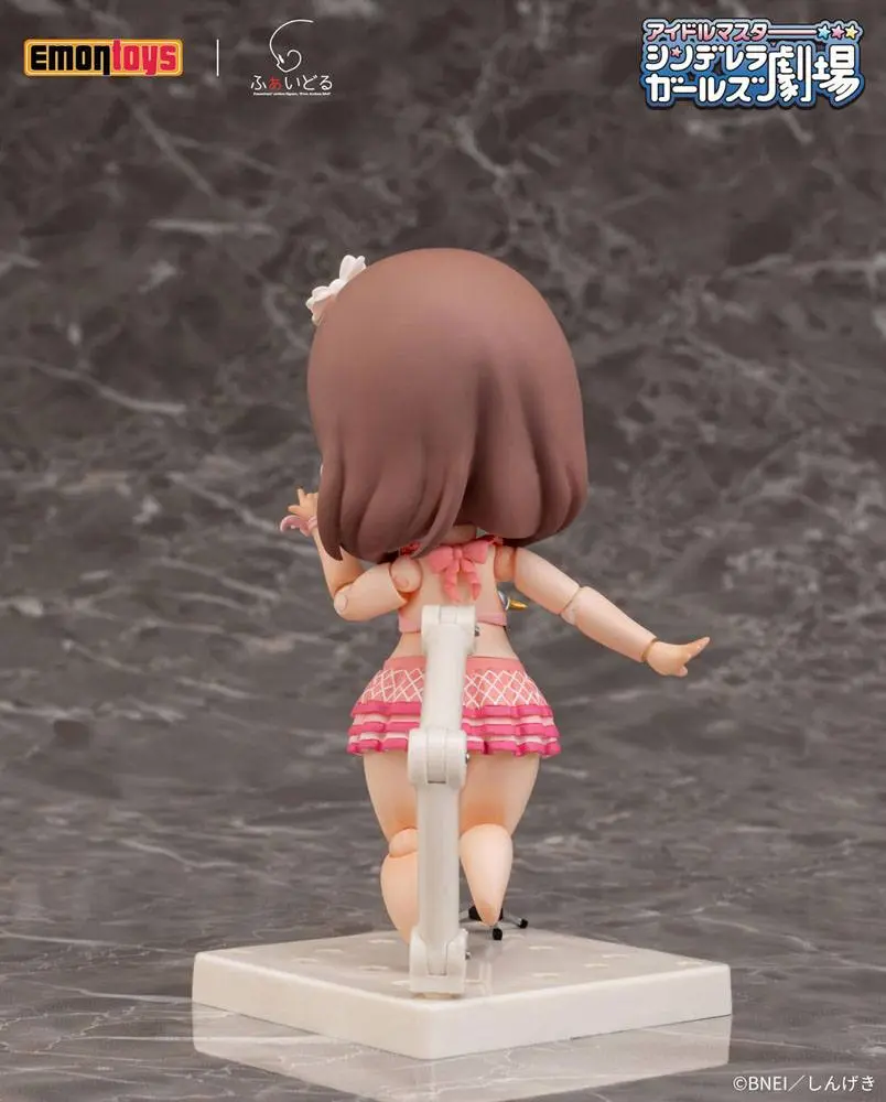 Eromanga Sensei Faidoll Sakuma Mayu Vol. 2 akciófigura 13 cm termékfotó