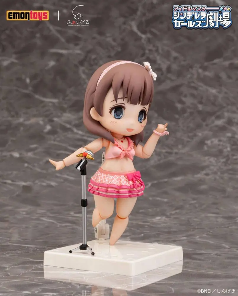 Eromanga Sensei Faidoll Sakuma Mayu Vol. 2 akciófigura 13 cm termékfotó