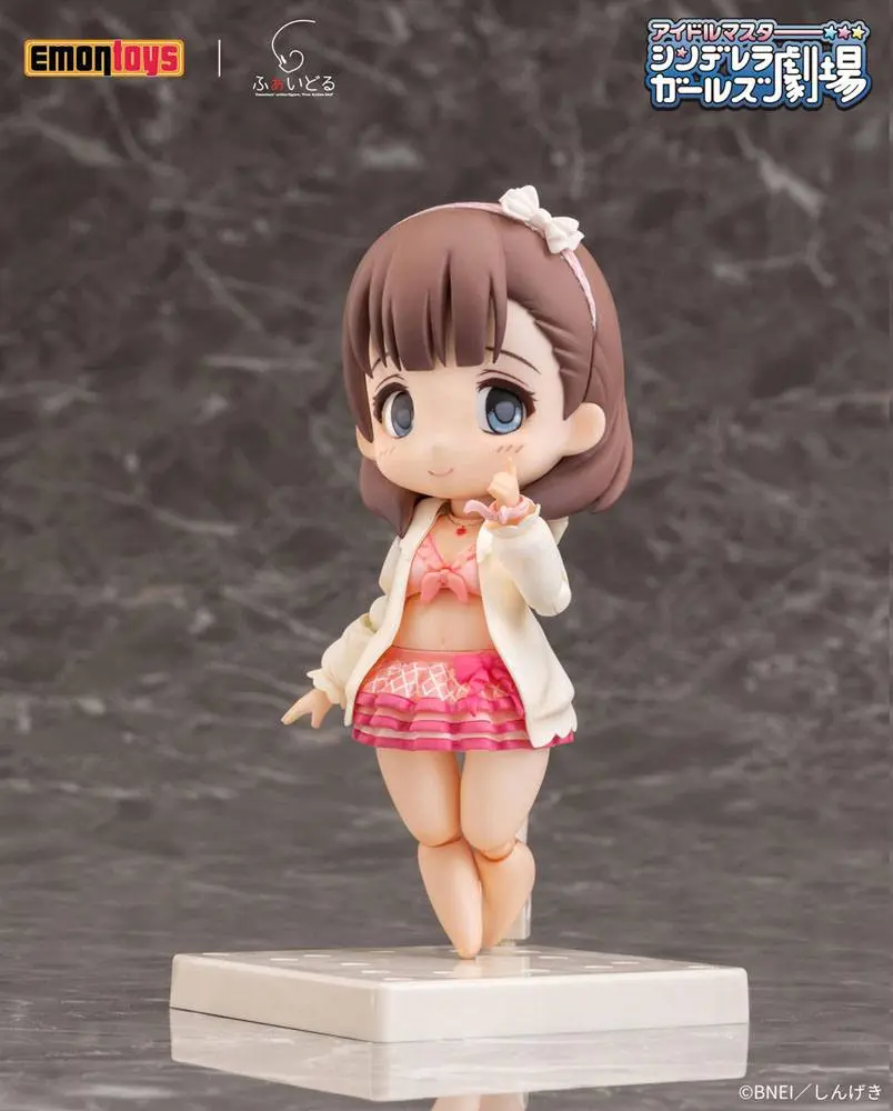 Eromanga Sensei Faidoll Sakuma Mayu Vol. 2 akciófigura 13 cm termékfotó