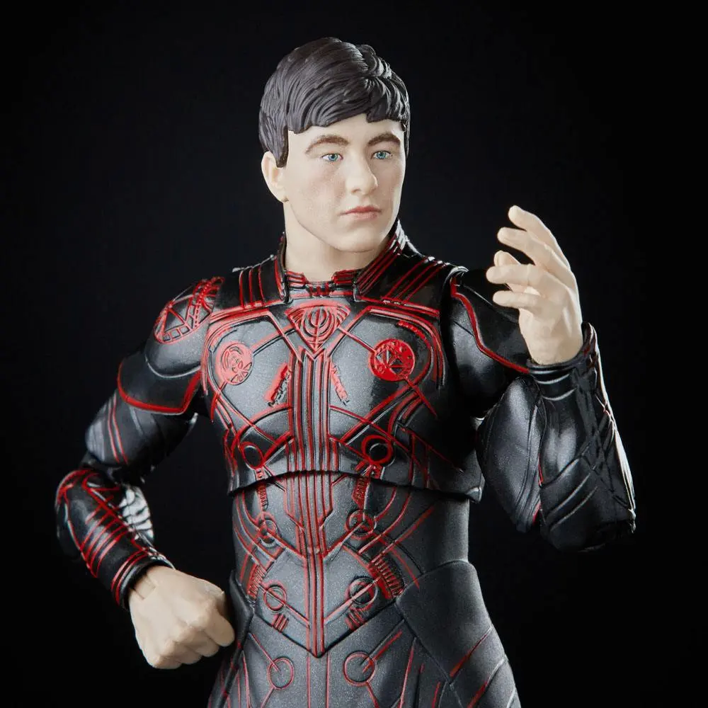 Eternals Marvel Legends Series Druig akciófigura 15 cm termékfotó