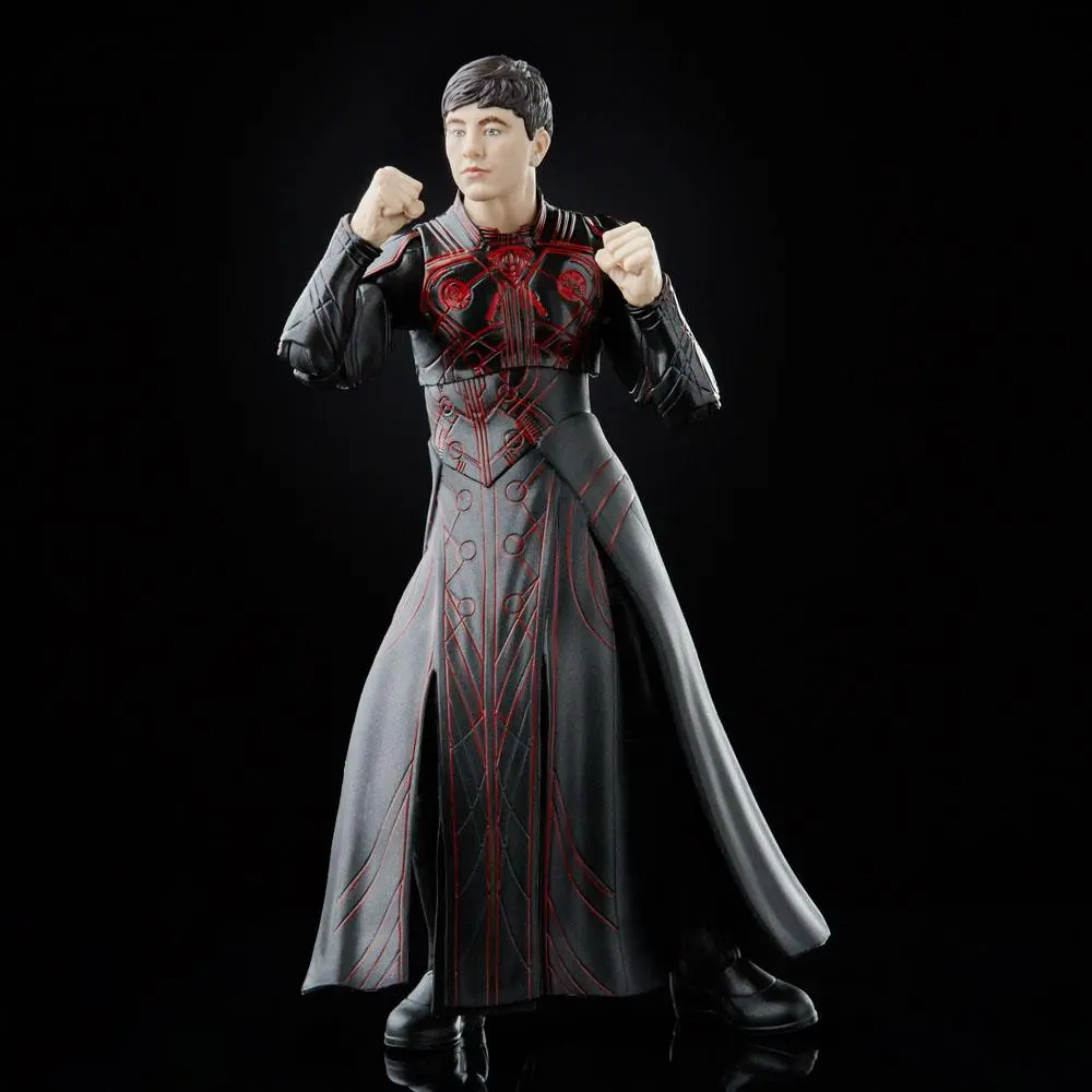 Eternals Marvel Legends Series Druig akciófigura 15 cm termékfotó