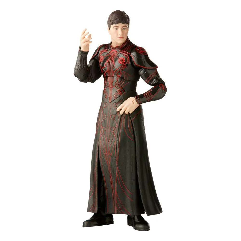 Eternals Marvel Legends Series Druig akciófigura 15 cm termékfotó