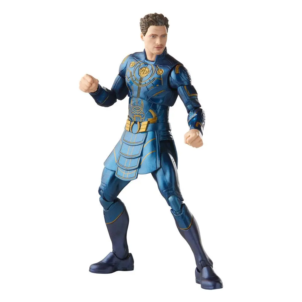 Eternals Marvel Legends Series Marvel's Ikaris akciófigura 15 cm termékfotó