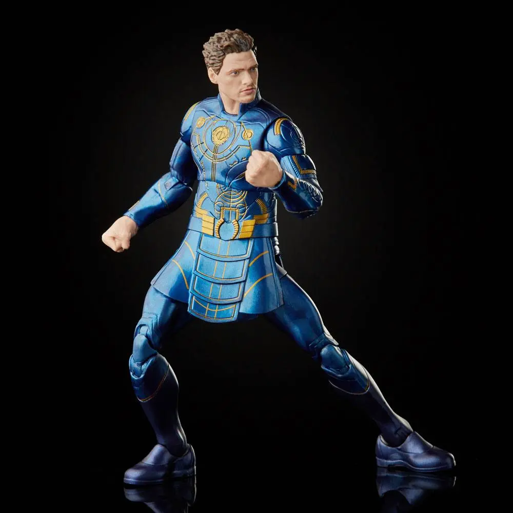 Eternals Marvel Legends Series Marvel's Ikaris akciófigura 15 cm termékfotó