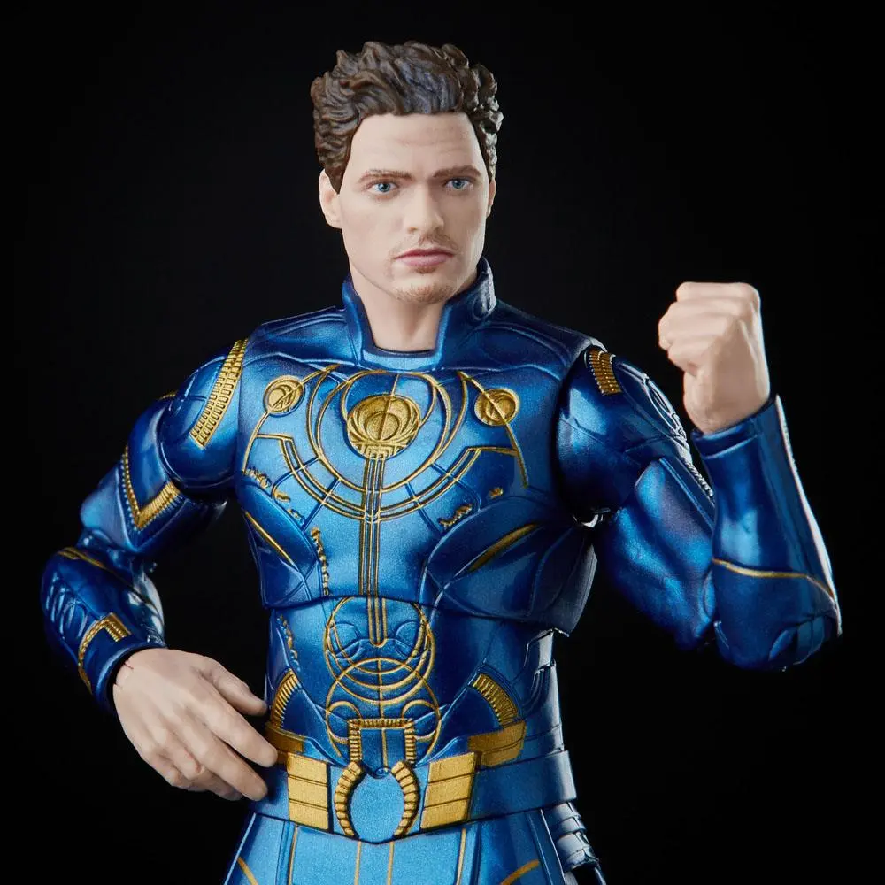 Eternals Marvel Legends Series Marvel's Ikaris akciófigura 15 cm termékfotó