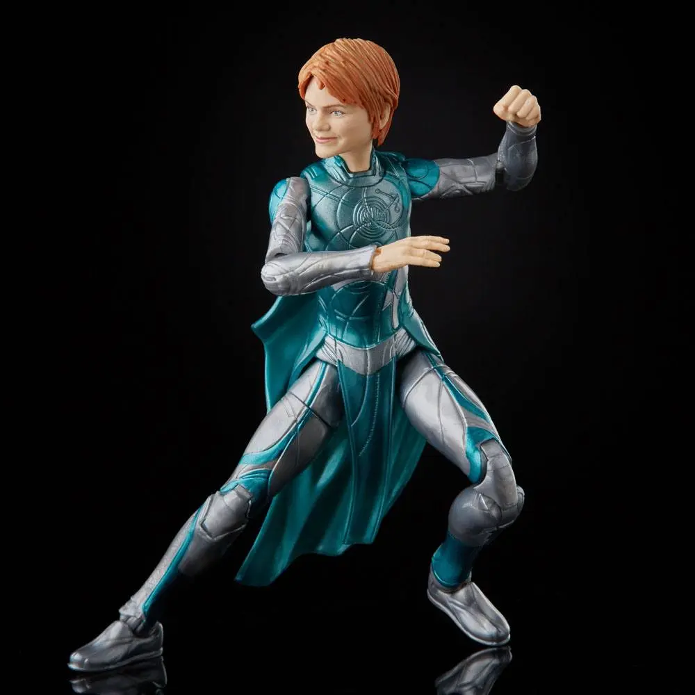 Eternals Marvel Legends Series Marvel's Sprite akciófigura 15 cm termékfotó