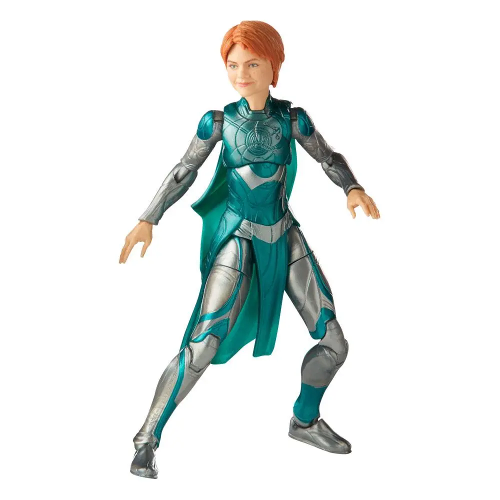 Eternals Marvel Legends Series Marvel's Sprite akciófigura 15 cm termékfotó
