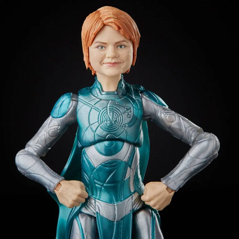 Eternals Marvel Legends Series Marvel's Sprite akciófigura 15 cm termékfotó