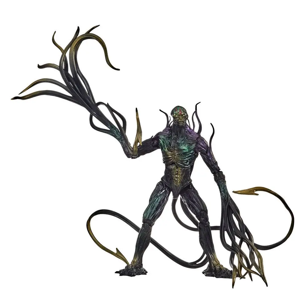 Eternals Marvel Legens Series Deluxe Kro akciófigura 15 cm termékfotó