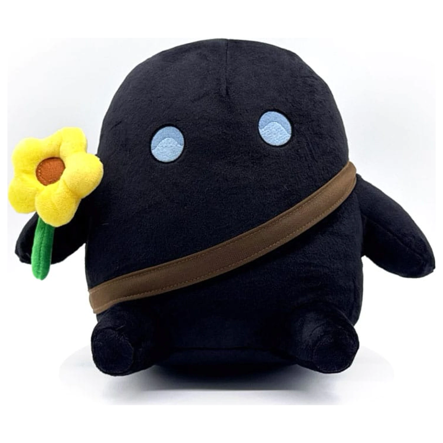 EthrA plüss figura Veil 23 cm    termékfotó