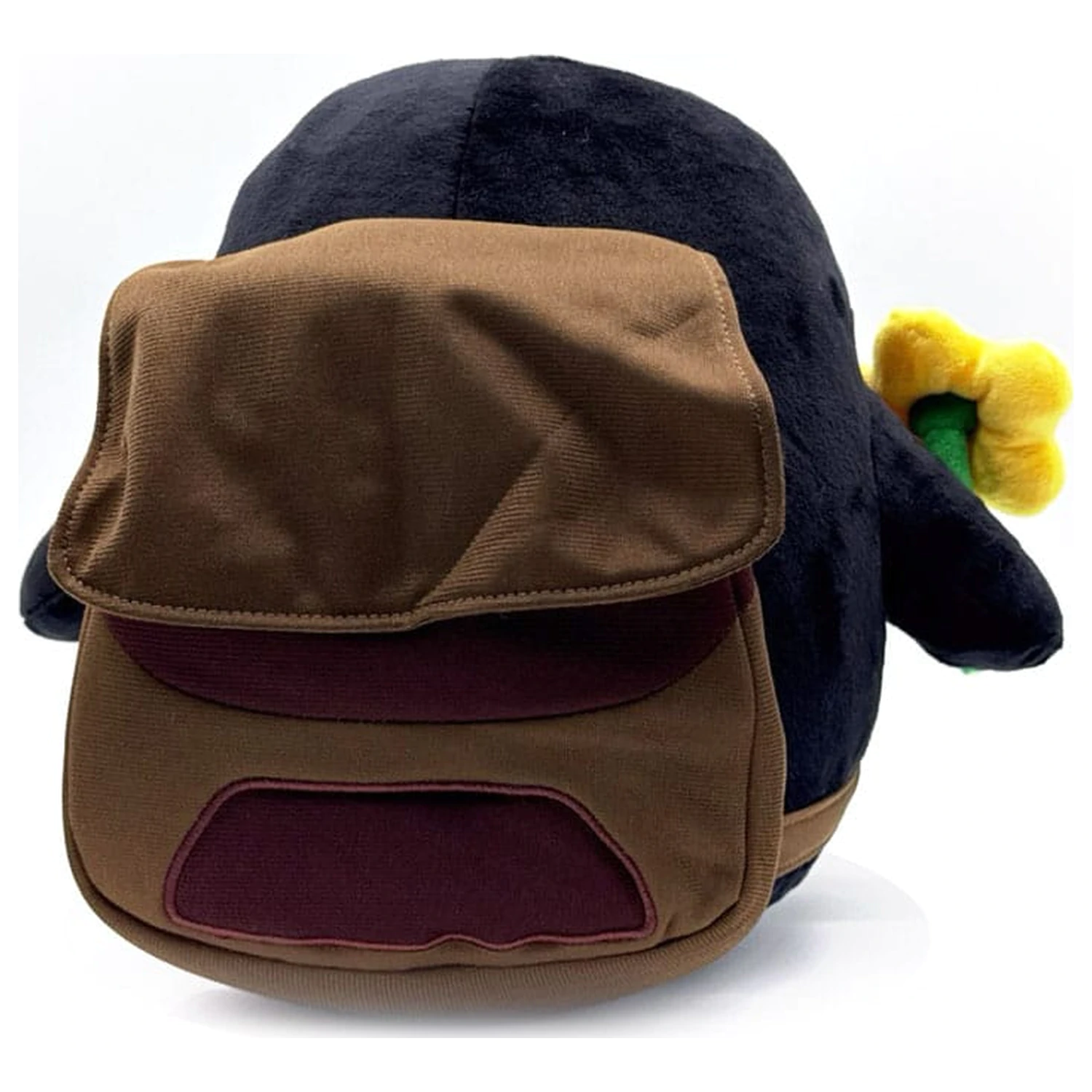 EthrA plüss figura Veil 23 cm    termékfotó