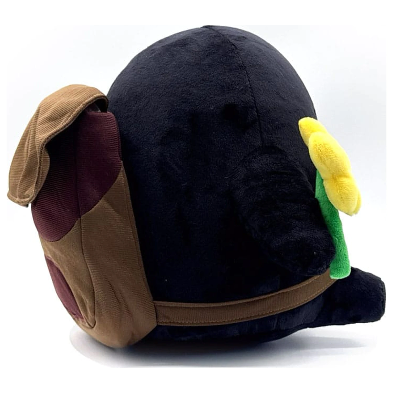 EthrA plüss figura Veil 23 cm    termékfotó