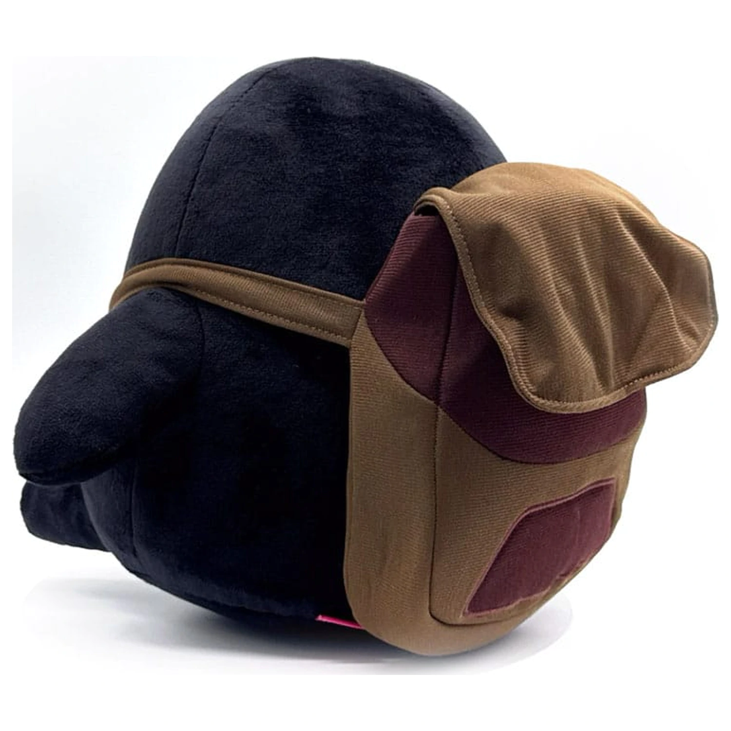 EthrA plüss figura Veil 23 cm    termékfotó