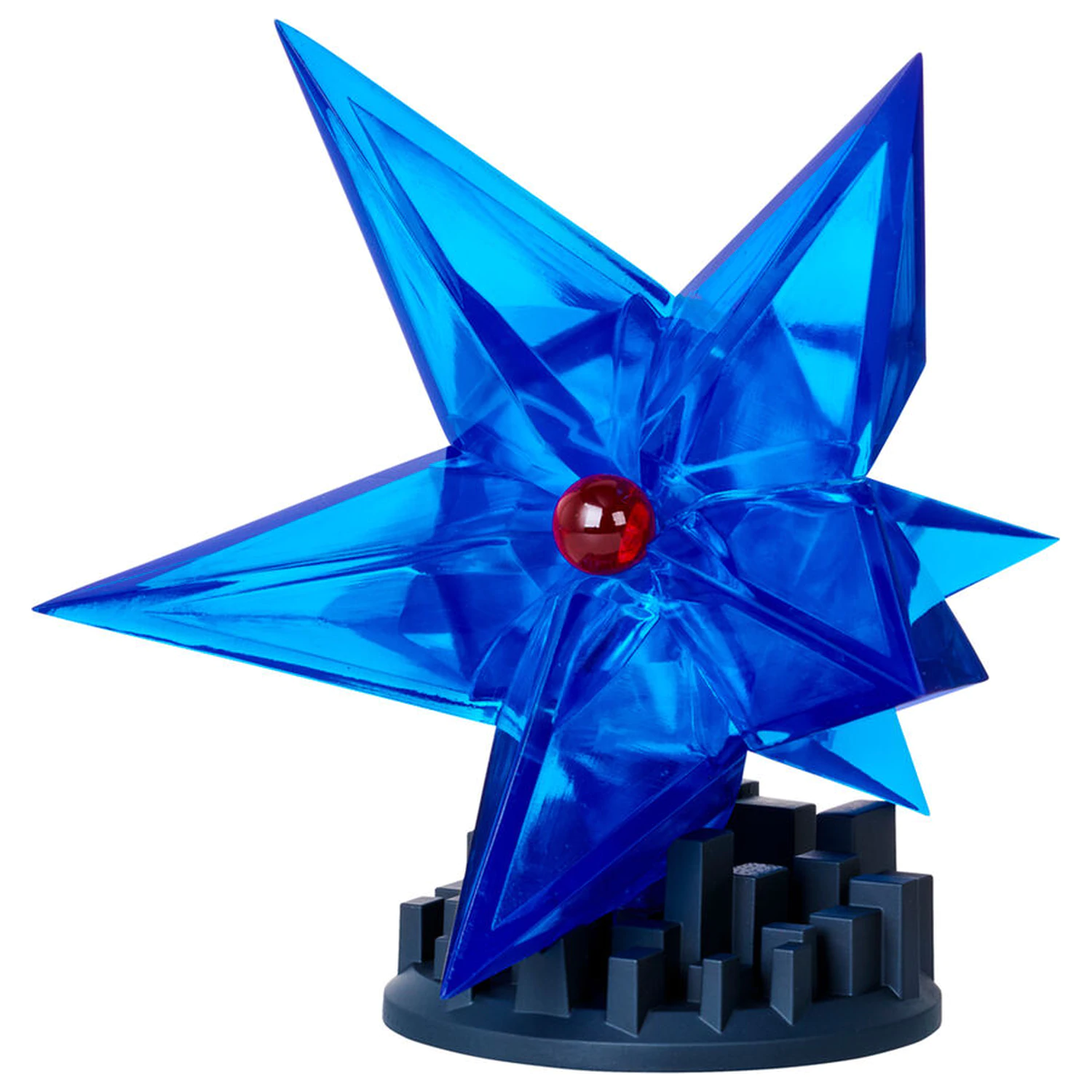 Evangelion:1.0 Sixth Angel Ichibansho figura 12cm termékfotó