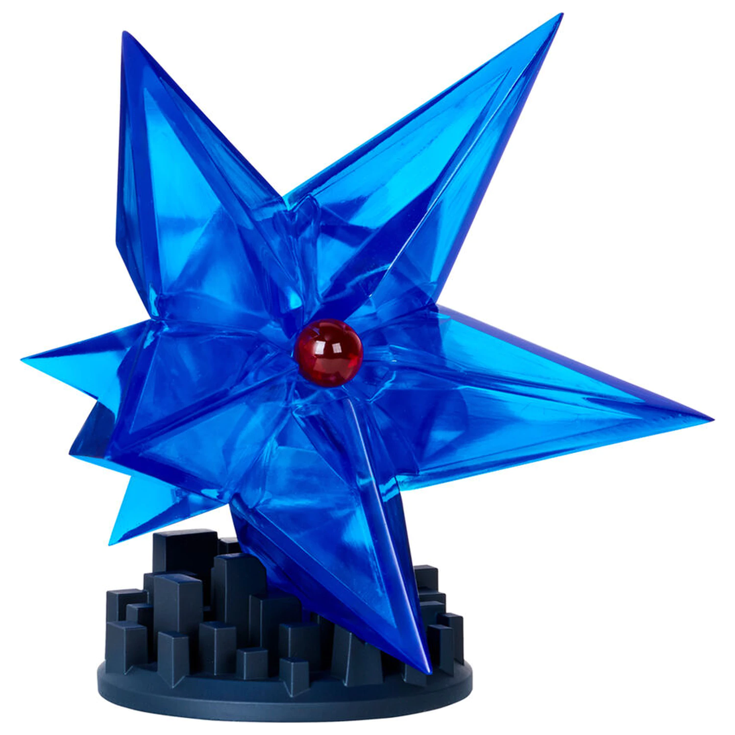 Evangelion:1.0 Sixth Angel Ichibansho figura 12cm termékfotó