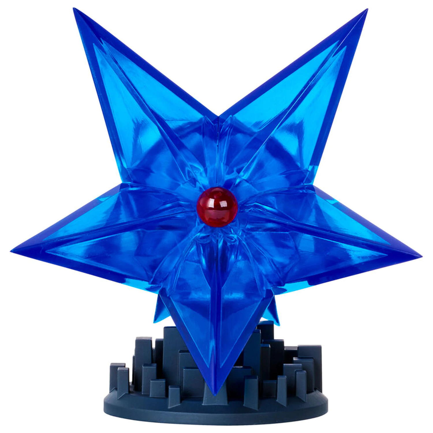 Evangelion:1.0 Sixth Angel Ichibansho figura 12cm termékfotó