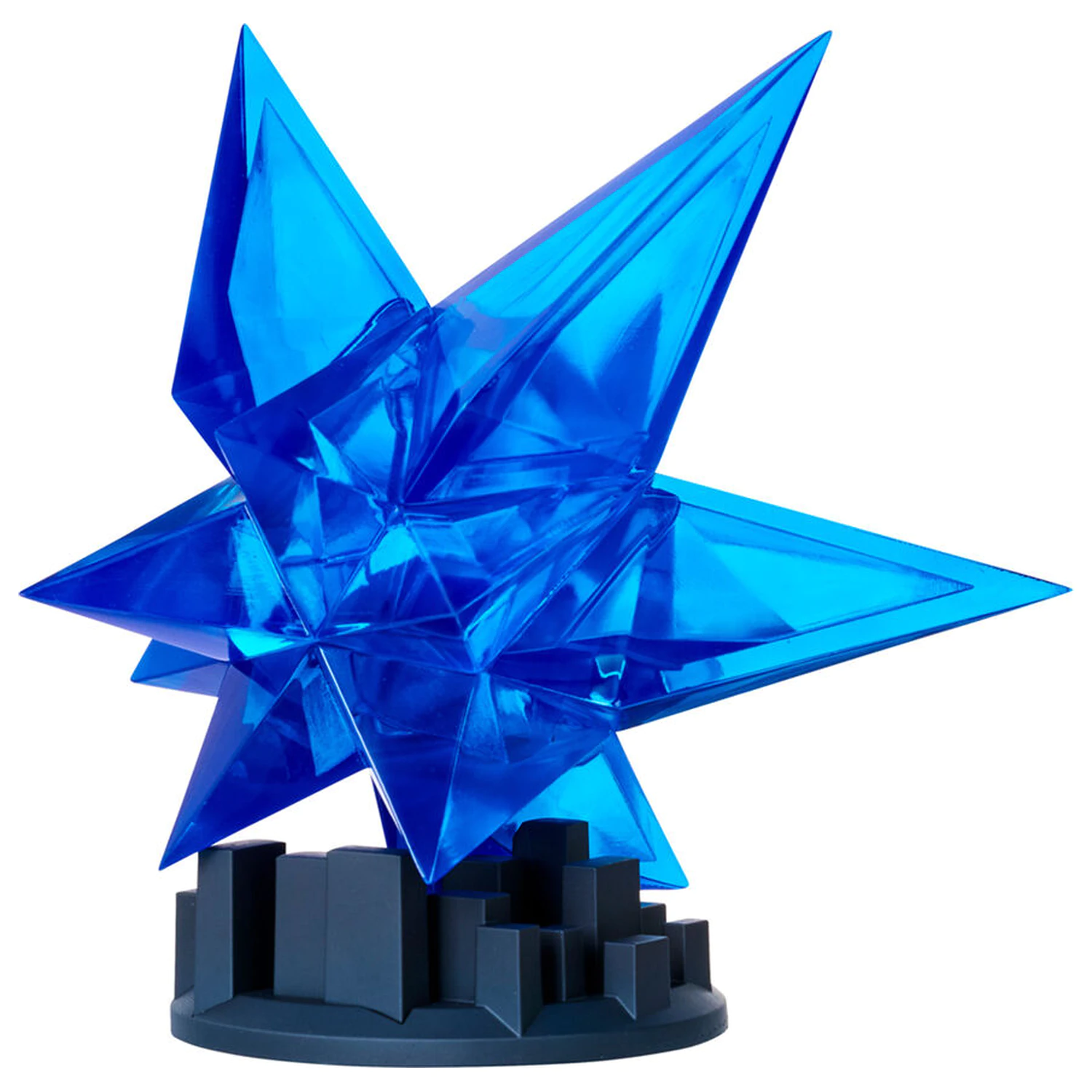 Evangelion:1.0 Sixth Angel Ichibansho figura 12cm termékfotó