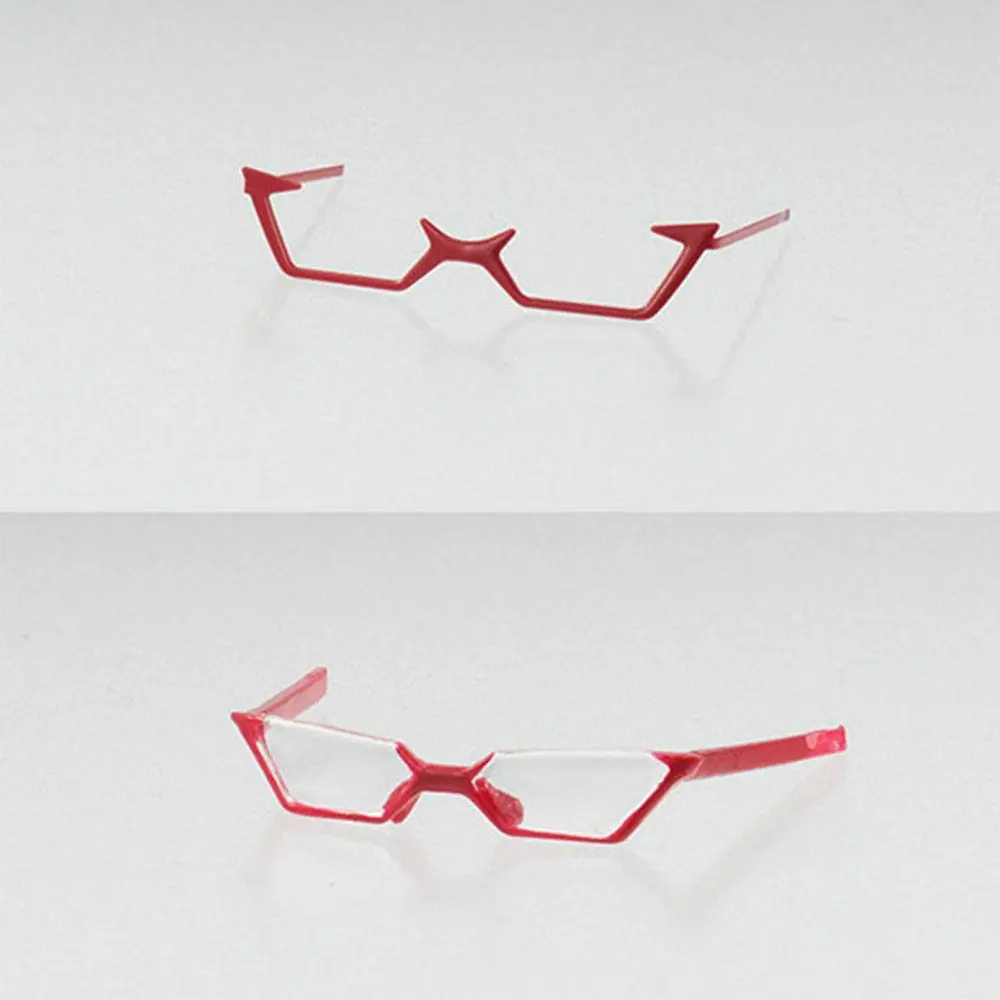 Evangelion: 3.0+1.0 Thrice Upon a Time G.E.M. Shikinami Asuka Langley &amp; Makinami Mari Illustrious PVC szobor figura 28 cm termékfotó