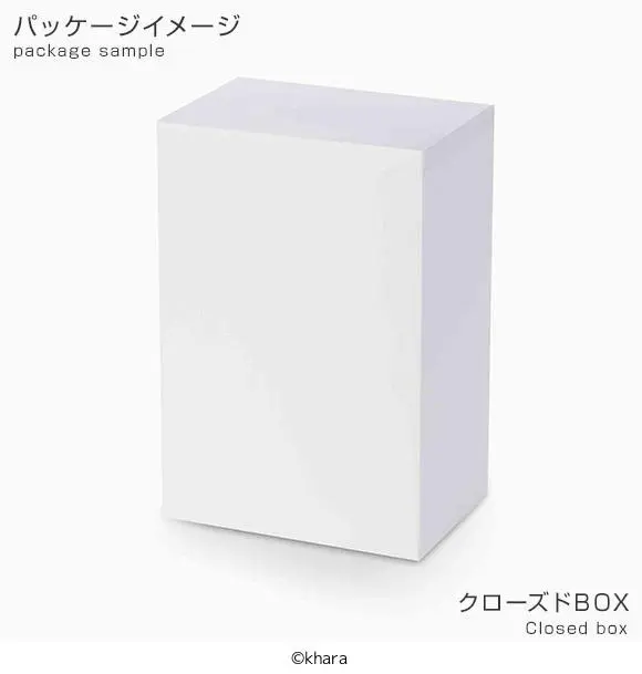 Evangelion: 3.0+1.0 Thrice Upon a Time SPM  Vignetteum Rei Ayanami PVC szobor figura 19 cm termékfotó