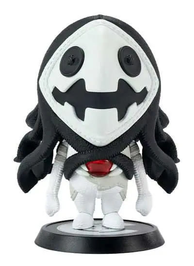 Evangelion Cutie1 10th Angel PVC figura 13 cm termékfotó