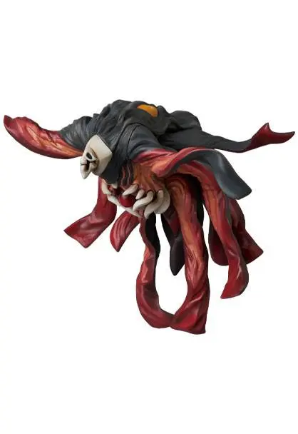 Evangelion UDF 10th Angel Mini figura 13 cm termékfotó