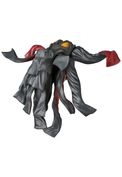 Evangelion UDF 10th Angel Mini figura 13 cm termékfotó