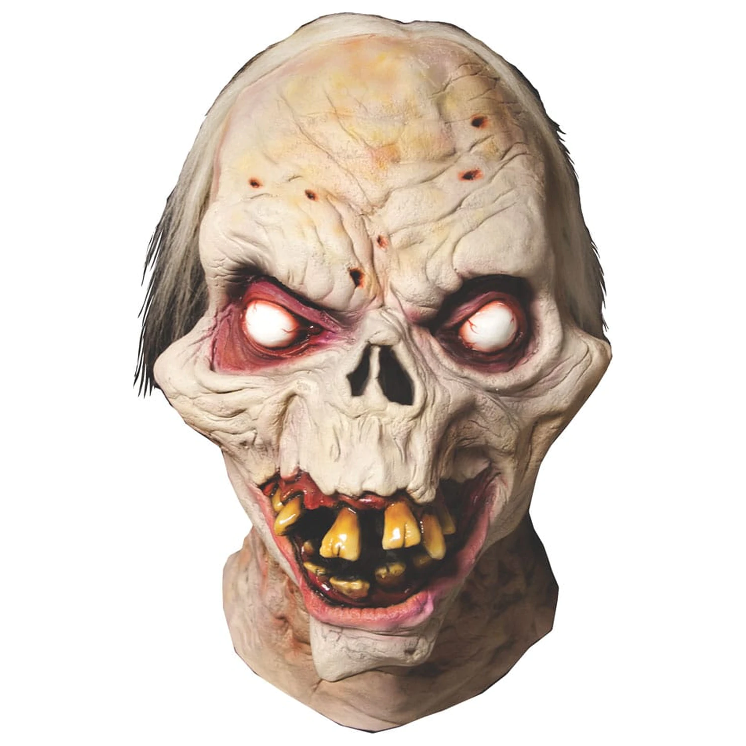 Evil Dead 2 Mask Pee Wee maszk termékfotó