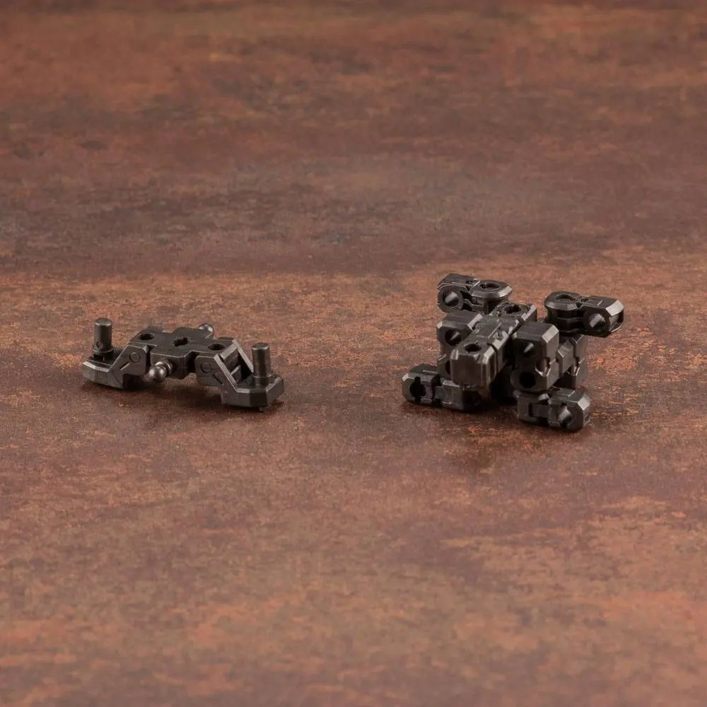 Evoroids C-REX-11 C-REX Műanyag modell készlet 8 cm termékfotó