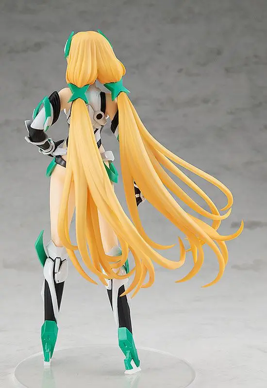 Expelled from Paradise Pop Up Parade Angela Balzac PVC szobor figura 17 cm termékfotó