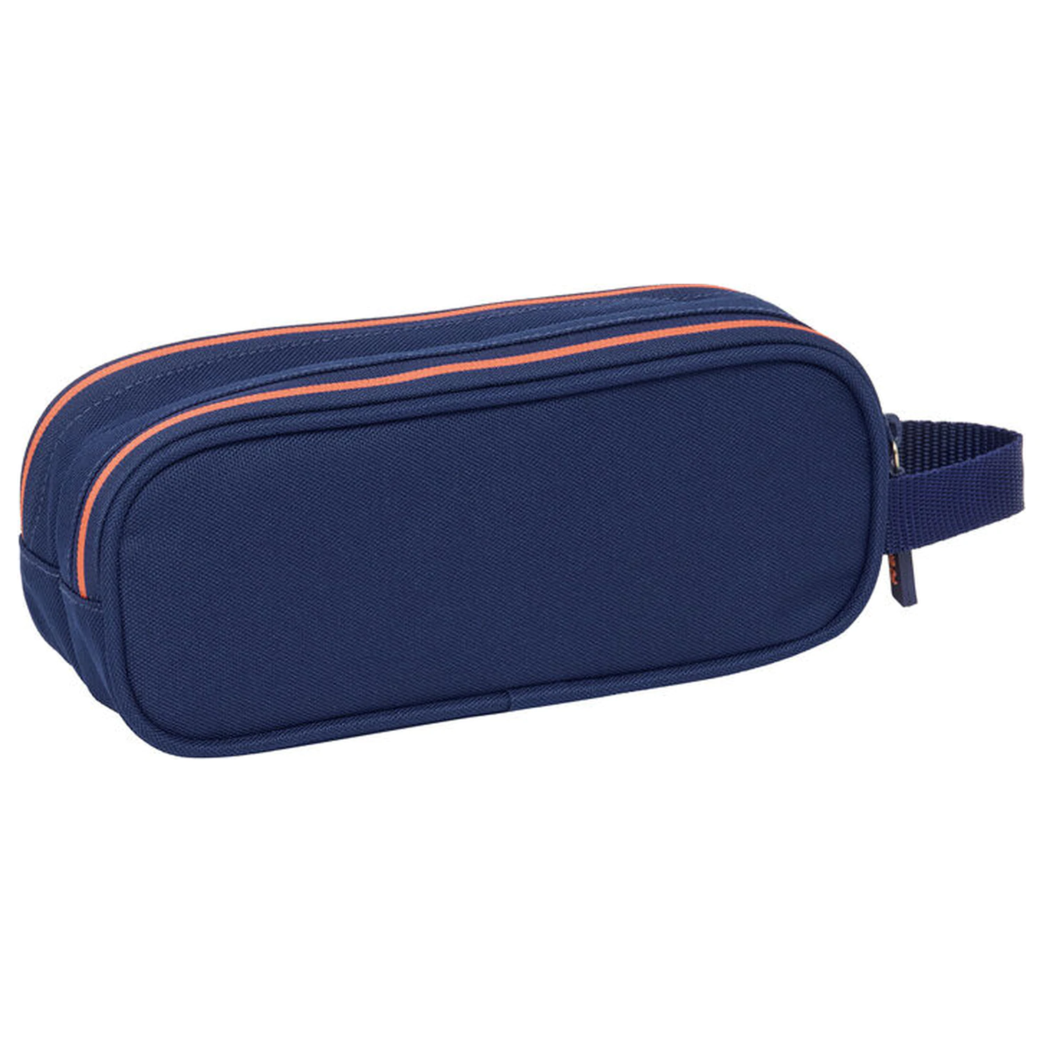 F.C. Barcelona 2 Equipment 25/26 dupla tolltartó termékfotó