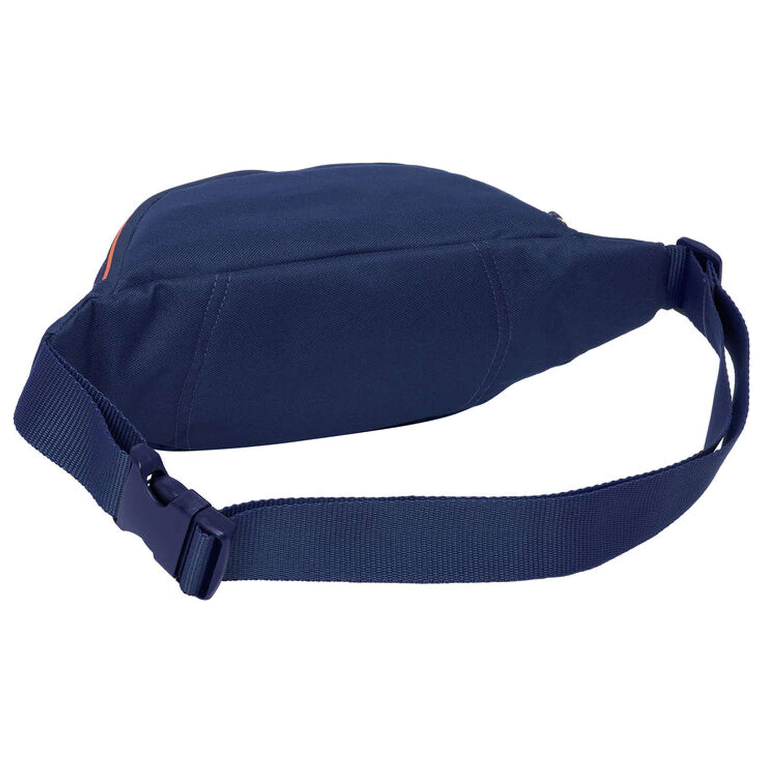 F.C. Barcelona 2 Equipment 25/26 övtáska termékfotó