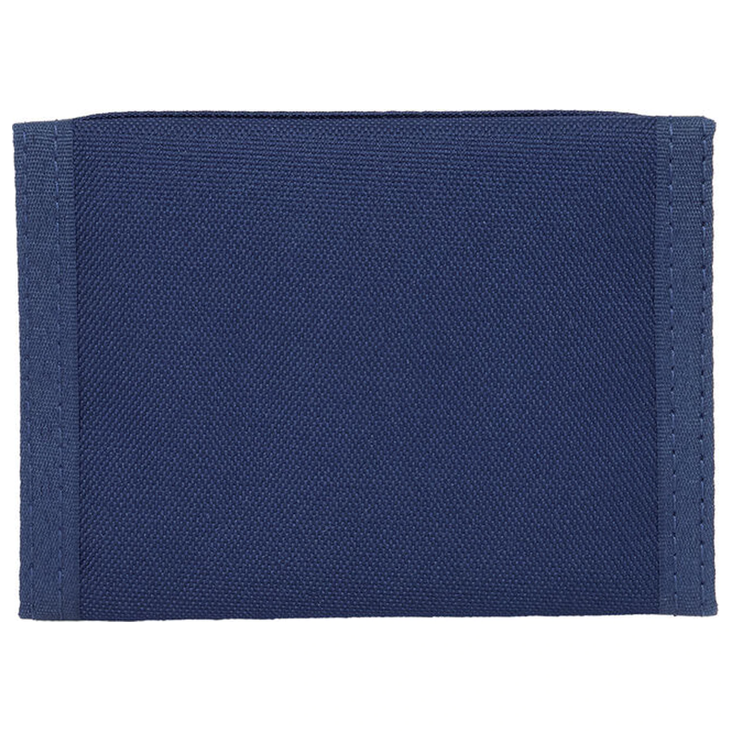 F.C. Barcelona 2 Equipment 25/26 pénztárca termékfotó